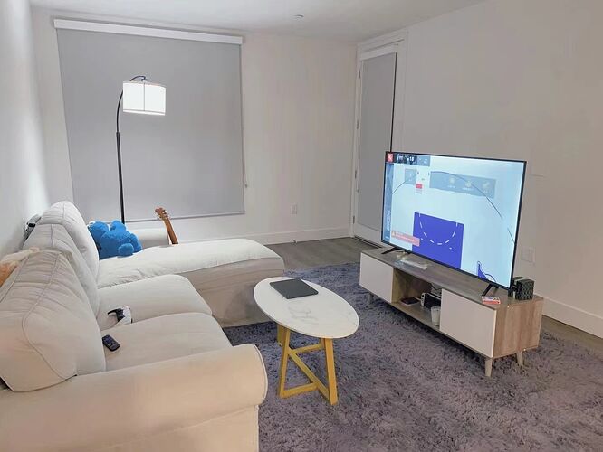 9c214d021105a48be17f1a59cbe756ef_