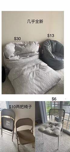 833163ff5eb247f8b9f2180cdec297a5