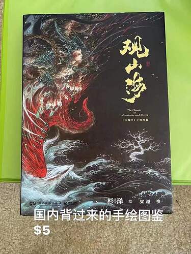 b96987f8148f5a841078f2575ed207d2