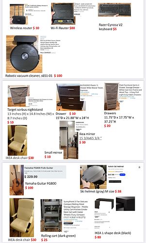 c3d8e66087aedd99de79ccc4db00543