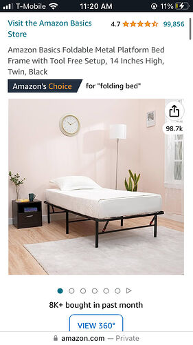 2366a30efa04d3a7116a5125691f9b8e_