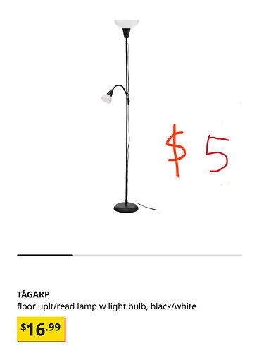 8660c1bc4ee63a8d0994bee3f7877fc0_