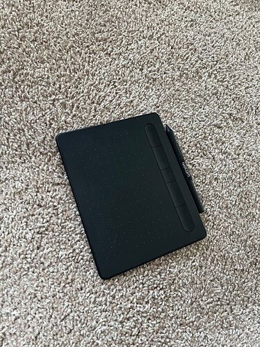 05873574adb5908d9f11f020903549fd_