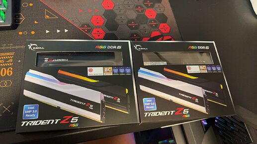 cd62cb24f9f169774bf90e573ebcc95