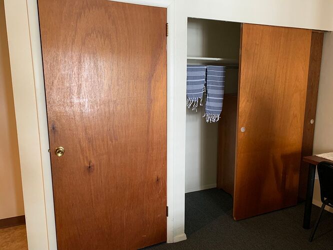 ebf7fc3e82a4e52ab20db19439fa27ba_