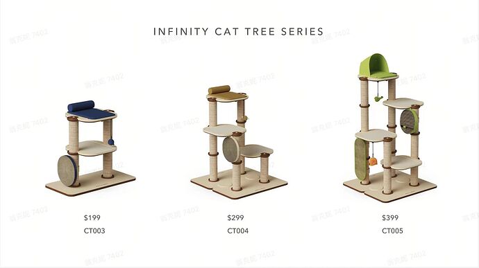 80b5f8f8811f986559e9b003645eddf