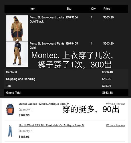 227988db65aa0853a17500ef34160cc