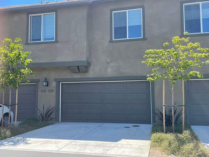 8e62ed9af2e7f8feb734f10647b0caaf