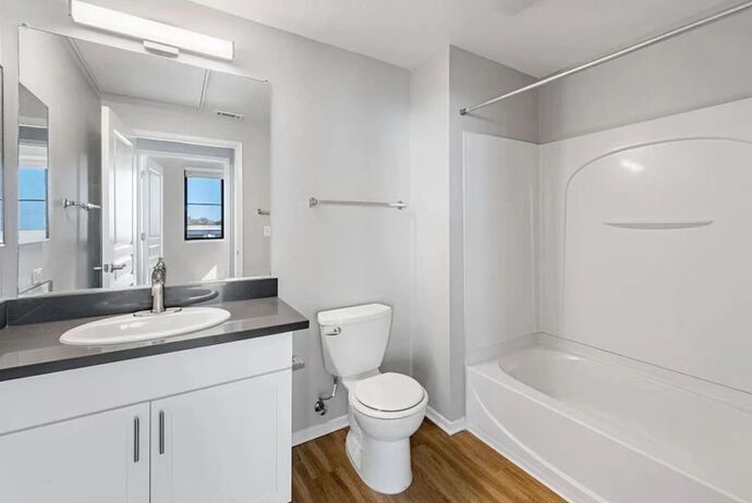 ca699a3686e695a2cd6b6a226943b19