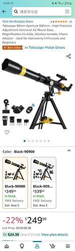 cc9bea0004fca0b91efb5a8648c1800