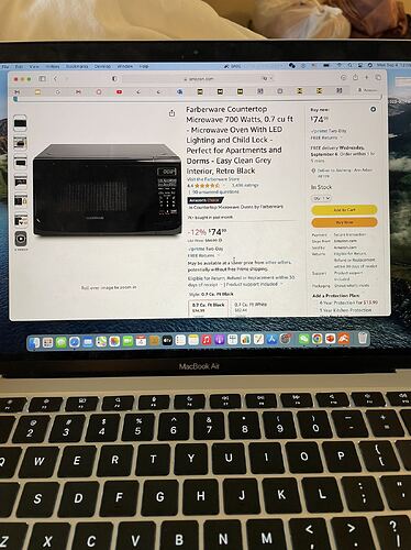 a384fffc14912604543da11b92410e6