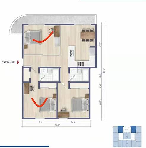 525d3f8d0db78ae8c269a5a769591607