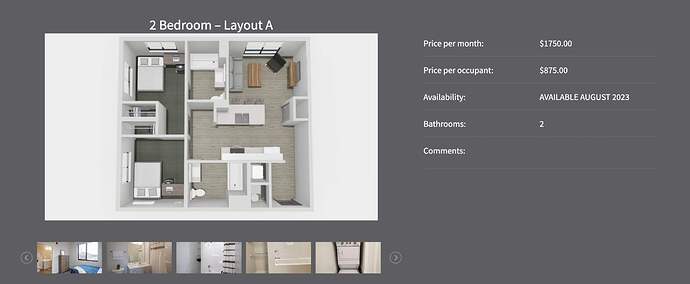 86430d2ce8b28cd4f3e33ef16b0ef5a6