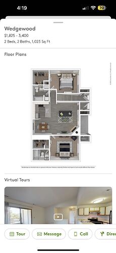 90ff188c24807b94128bd7271a026cd