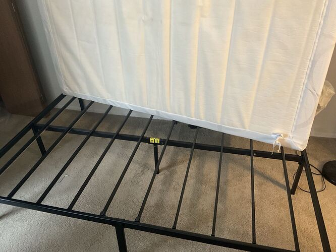 0d3b4a3646d56743df3066bc5c3acc59_