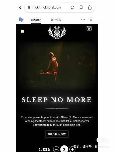 f0688d29a2bff34e84a4d5272205d003