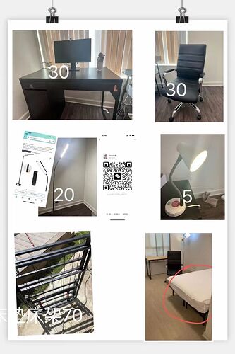 69bfb884b029ef2bdc69987577fb8fa