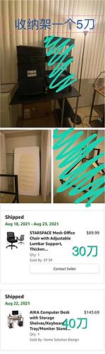 d1d4925958fd5c690033780d7d693c9