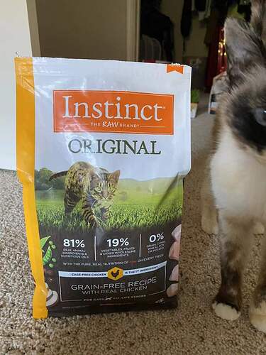 7673cb39eda7499cb6f71da26f922b25