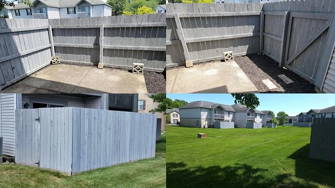 38db4e8846a9abd28cccc199ecc1579