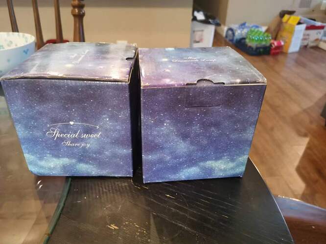 fdb46b52dd437624d39ff9cc5f3f7c37