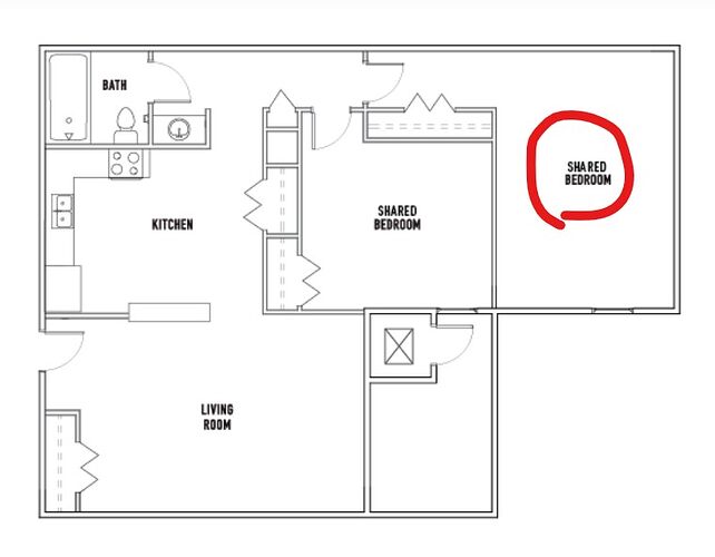 Screenshot 2023-05-16 141954