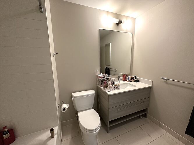 fb18cf0b6e513621eeb36842b97a4645_