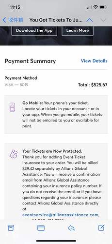 61385635e3dc7a4a52eddc207c9c170b