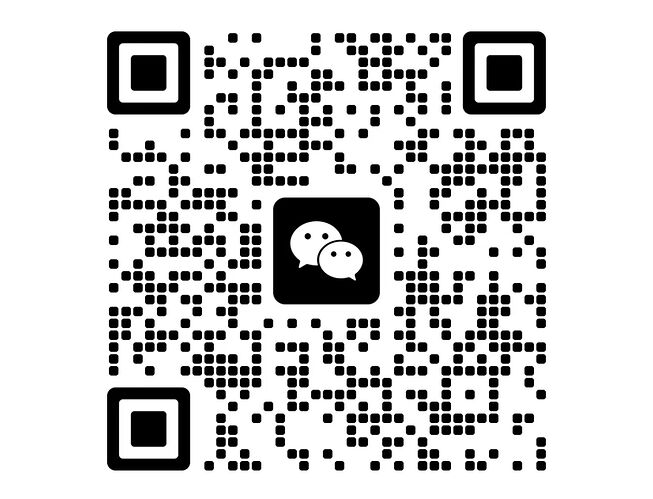 92a3948b4a99bc0ebfa826c318d53df