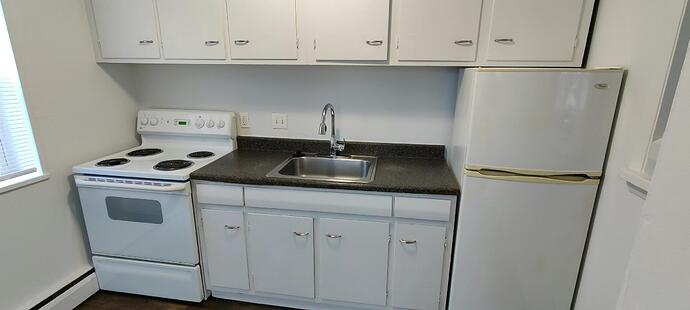 2228133c7e421f580b580a5d7db85973