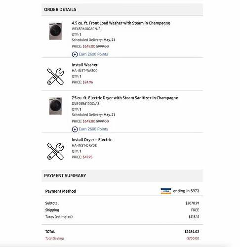 86b617fb40e8703ffc109627ccb0af56