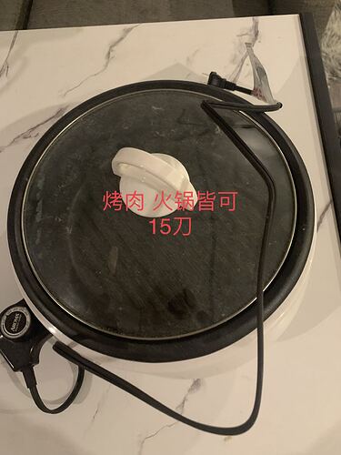 963020dd058c61e736712d3fcd59224