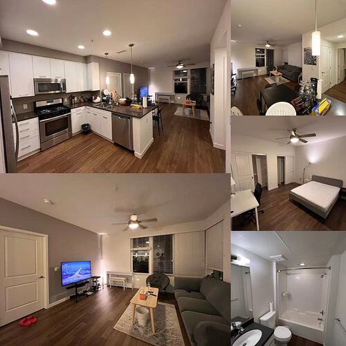 591664e8337677afa0c0c39764c8fa7