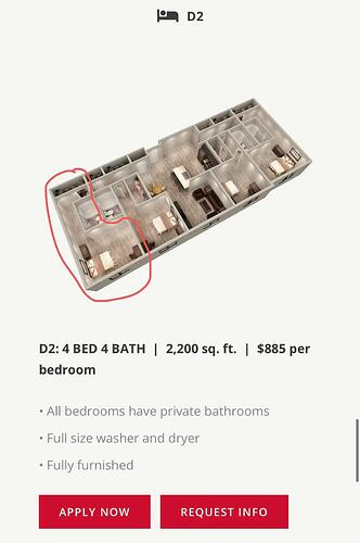 e75c52d5da07729ab3fe36bb7b44b8b6