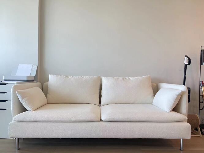 a8aae424a98a79212fd227843999ac1