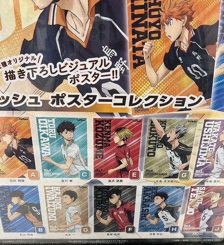 e172594eb986194c7b1ea6e3d6a6af7