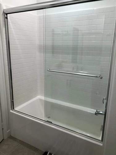 2a6cc9586d4c91dcf656ba17770eab20