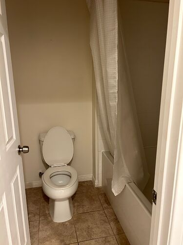 e1714c17a48489fc5de2bdfcff64b12