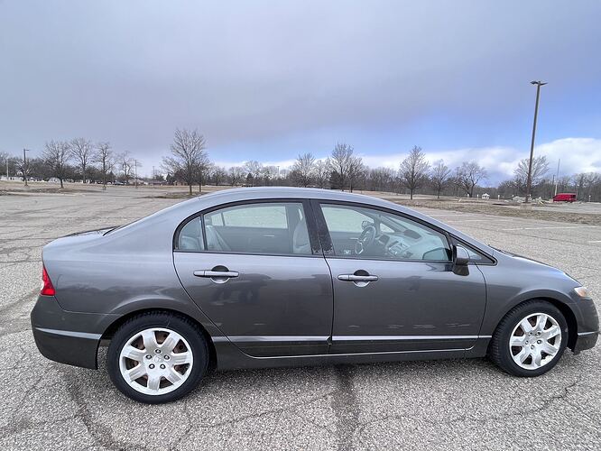 a9cf22521870cda912c1f3ecbdeee37