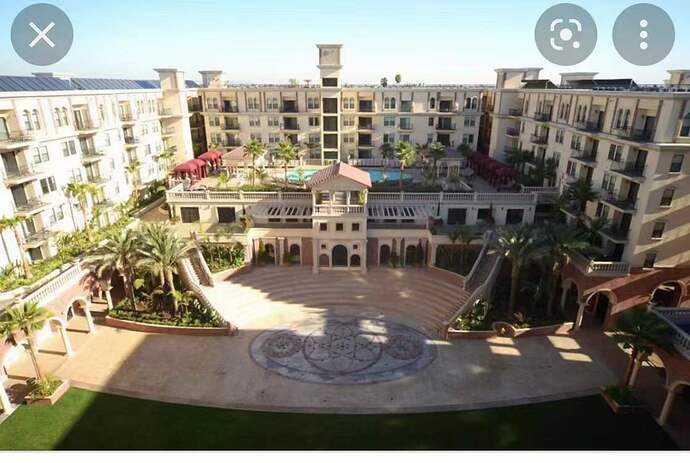 21216c401bceefb007dedd1229911366