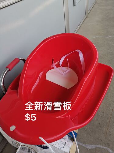 ce8c8235c0dd85733559f3e20d92be9