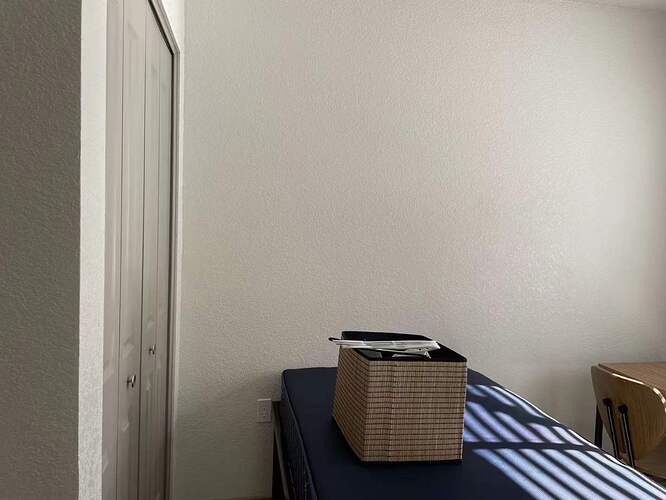 8867fe4a1638396172b29225f46c899c