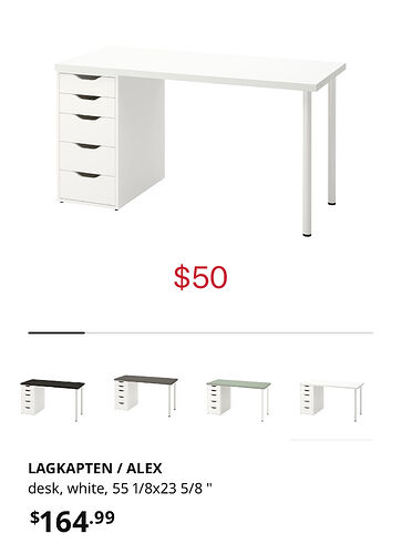 55bd06d8b2539904d2b9e596ac279a2