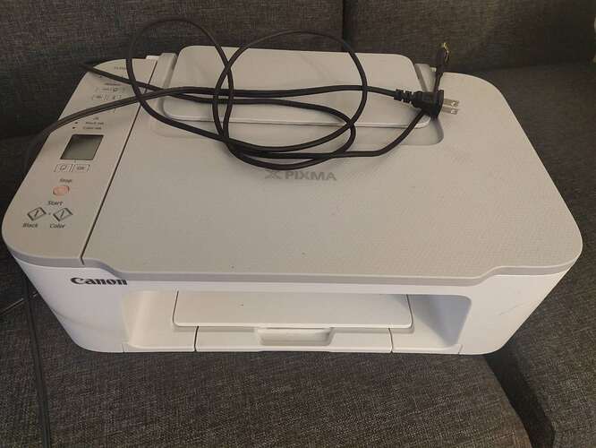 1516349f1341162312819a4d26d682a2_