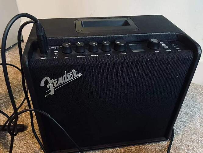 4fc41a962e3faf4ab8981a575b227a62