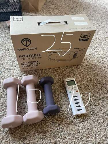 c8e3a35d4dc51cfdeb07c05b373a44d1