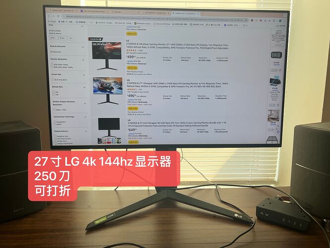 cee14098255a1d3e024f6d253fec4259_