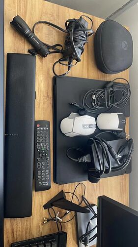 66ede15156041dbfac7d2003e9d211c