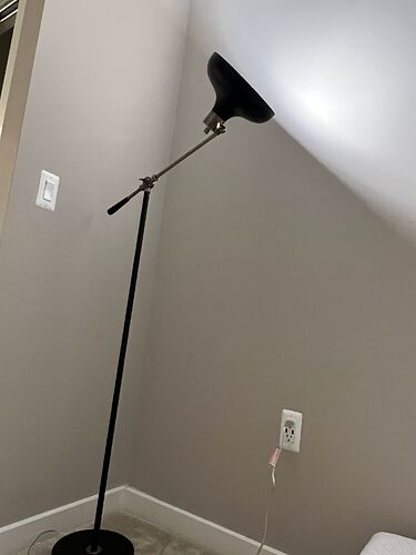 1c5b4c32d9b951fea15203302f53515