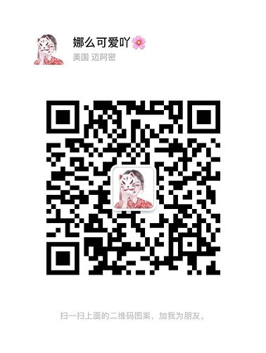 cbfe7e47f998ba6d1400f847cb4d057